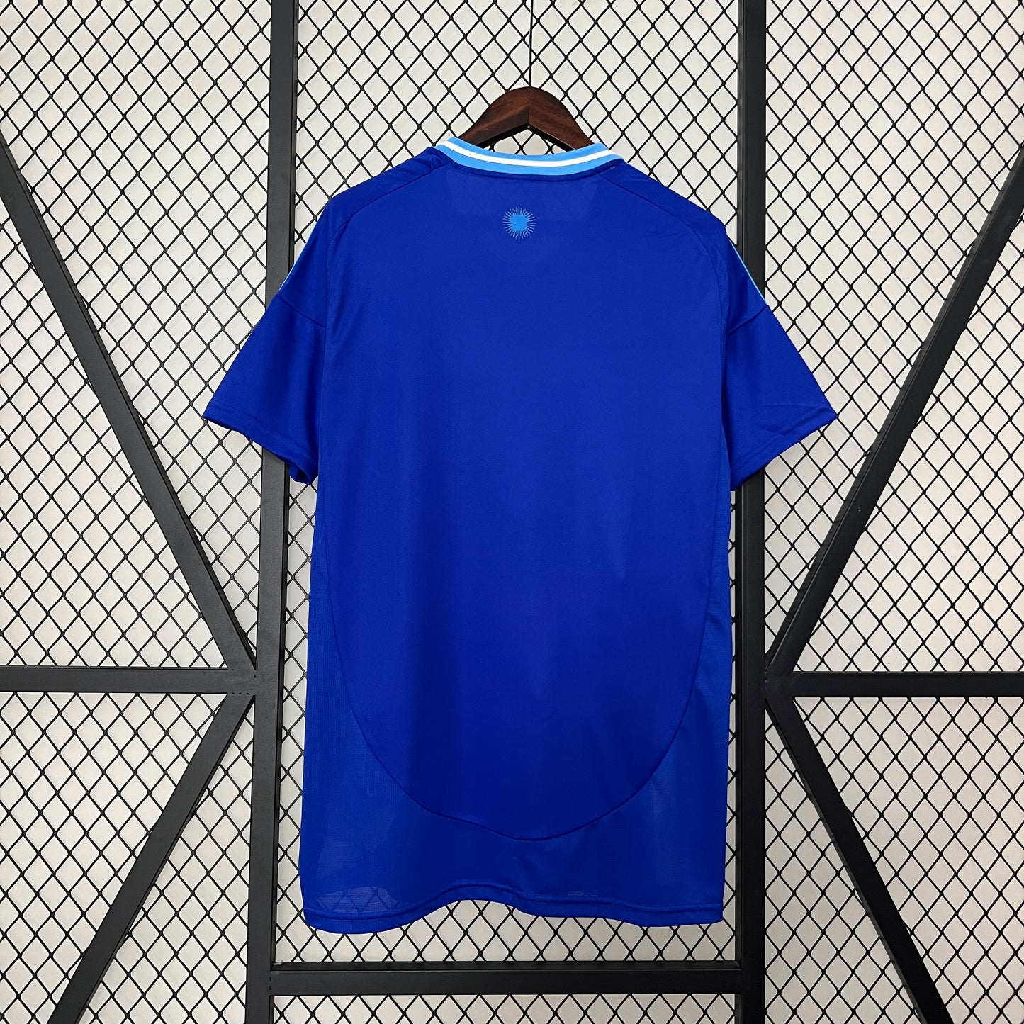 Argentina Away 24/25 Kit