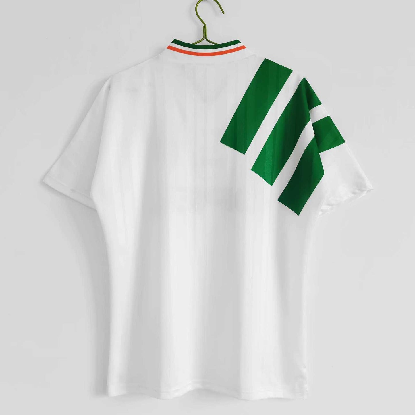 Ireland 1992-1994 Retro Away Jersey