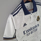 Real Madrid Chinese Dragons Special Kit