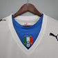 Italy 2006 World Cup Away Jersey