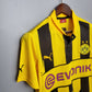 Borussia Dotmund 2012-13 Home Jersey
