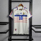 France 1998 World Cup Retro Away Jersey