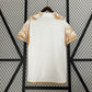Real Madrid Special New Gold Special Kit