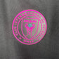 Inter Miami Fluorescent Flamingo Kit