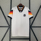 Germany 1992 Home Kit