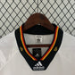 Germany 1992 Home Kit