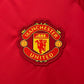 Manchester United Home 24/25 Kit