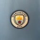 Manchester City Home 24/25 Kit