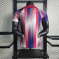 FC Barcelona 2023-24 Training Home Kit