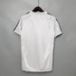 Real Madrid 2004-05 Home Jersey