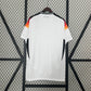 Germany Home 24/25 Kit