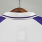 Fiorentina 1998 Away Jersey