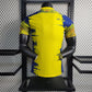 FC Barcelona Mashup Special Edition Kit