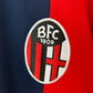 Bologna Home Kit 24/25