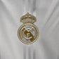Real Madrid Special White Refined Kit
