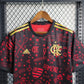 Flamengo Special Edition Kit