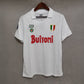 Napoli 1987-88 Away Retro Jersey
