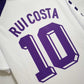 Fiorentina 1998 Away Jersey