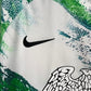 Nigeria 2023 Special Edition Kit
