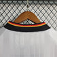 Germany 1988 Euros Retro Away Jersey