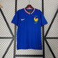 France Home 24/25 Kit