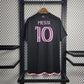 Inter Miami Away 2023-24 Kit