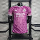 Real Madrid Pink Special Edition Player Kit