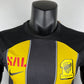 Al-Ittihad 2023-24 Home Kit