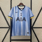 Tottenham Away 24/25 Kit
