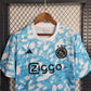 Ajax Special Training Kit