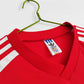 Wales 1982 Retro Away Jersey