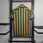 Venezia Special Striped Kit