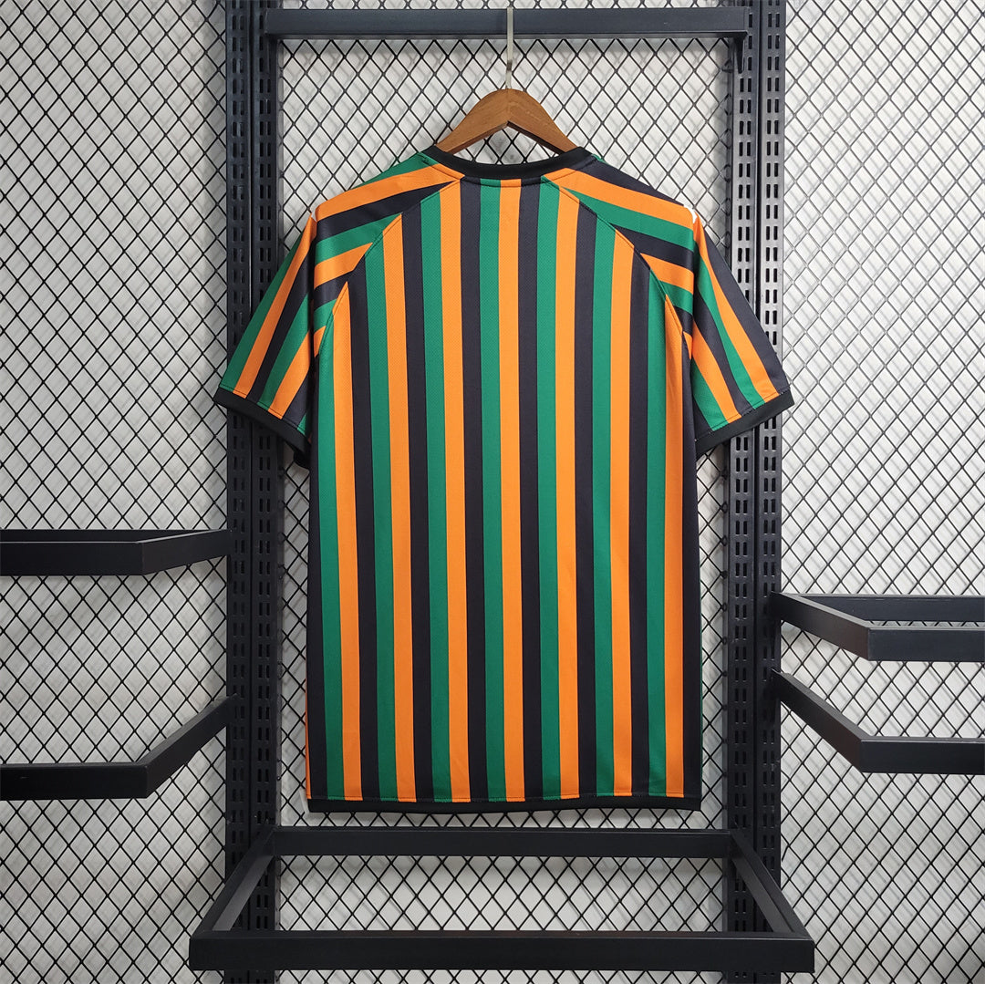 Venezia Special Striped Kit