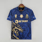 Porto Blue Dragon Special Kit