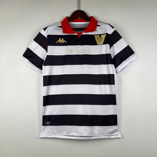 Venezia Third 2023-24 Kit