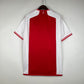 Ajax Home 2023-24 Kit
