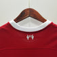 Liverpool Home 2023-24 Kit