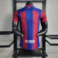 FC Barcelona Home 2023-24 Kit