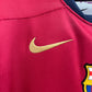 Barcelona Home 24/25 Kit