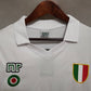 Napoli 1987-88 Away Retro Jersey