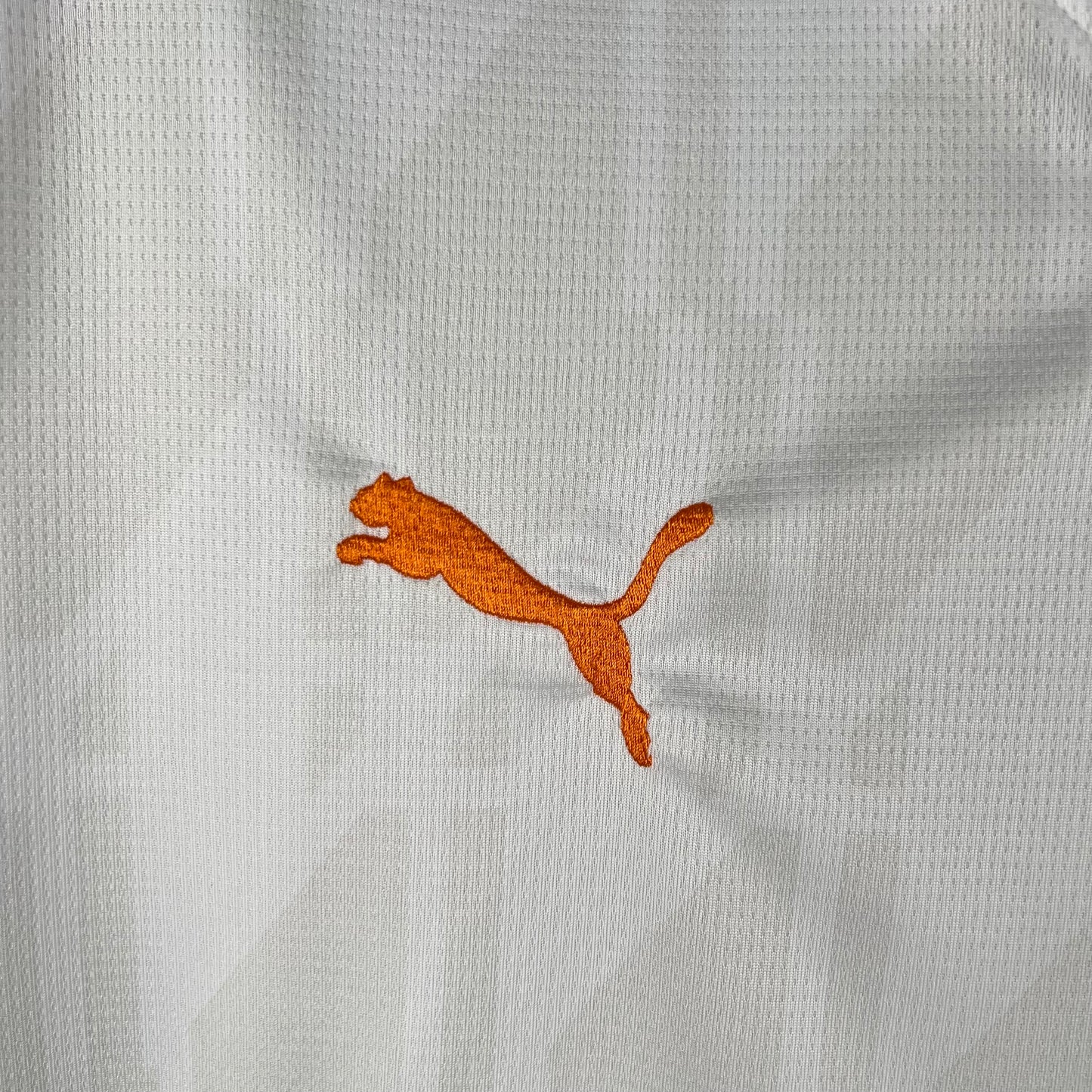 Manchester City 2023-24 Away Kit