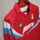 Napoli 1990-91 Away Retro Jersey