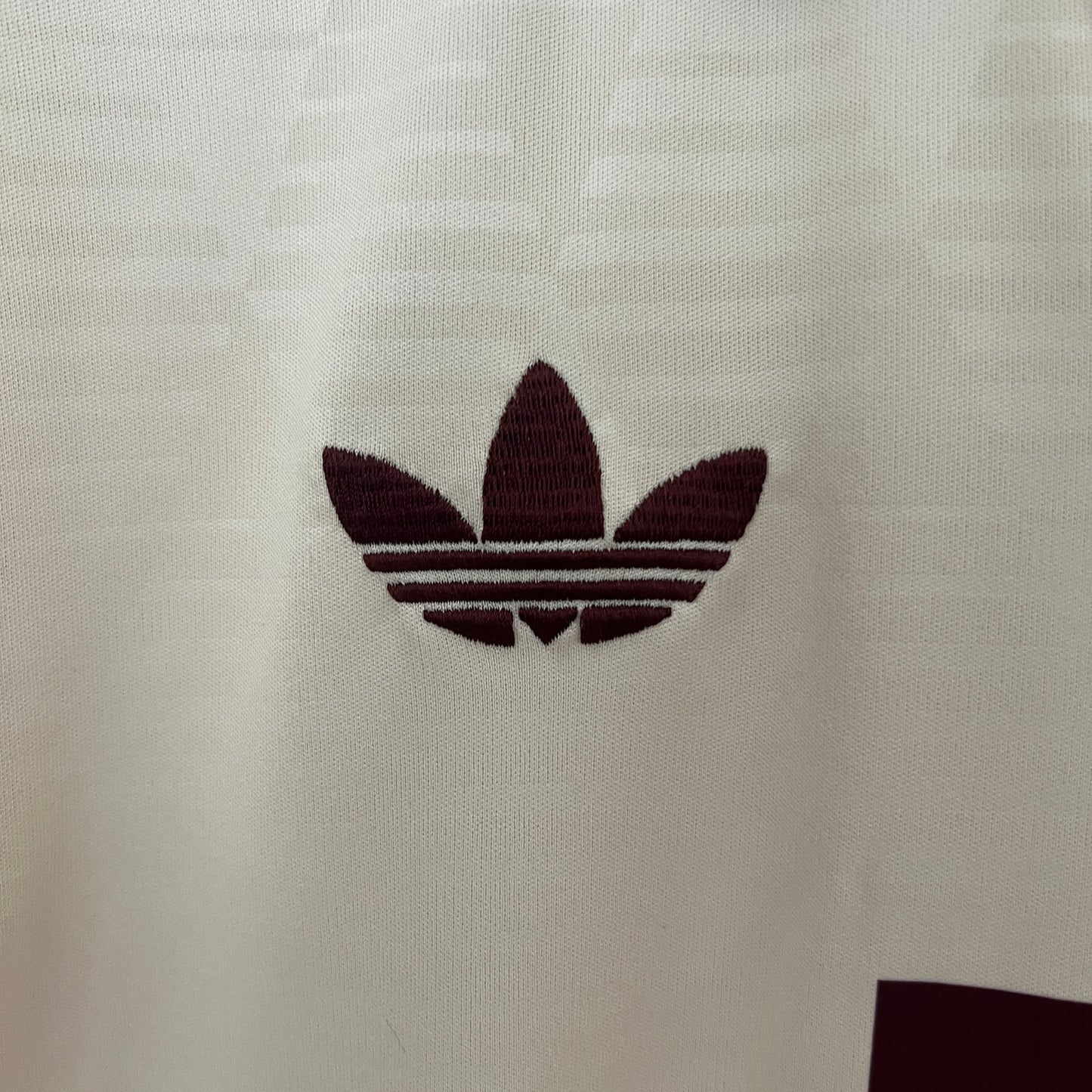 Bayern Munich Third Kit 24/25