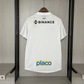Santos Home 2024-25 Kit