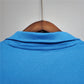 Napoli 1988-89 Home Retro Jersey