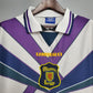 Scotland 1994-1995 Retro Third Jersey