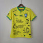 Brazil Graffiti Special Kit
