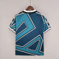 Real Betis 1995-97 Away Retro Jersey