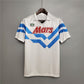 Napoli 1988-89 Away Retro Jersey