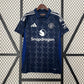 Manchester United Away 24/25 Kit